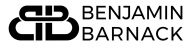 Benjamin Barnack