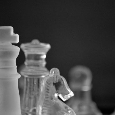 chess-581110_1920